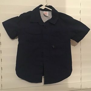 Little boy shirt Sale 3/$15 must buy 3 listings for Sale